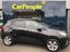 brugt Opel Mokka X 1,6 CDTI Enjoy Start/Stop 136HK 5d