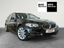 brugt BMW 525 d 2,0 Touring aut.