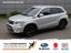 brugt Suzuki Vitara 1,4 Boosterjet 140HK 5d 6g