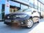 brugt Fiat Tipo SW 1,4 Easy 95HK Stc 6g