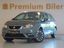 brugt Seat Ibiza ST 1,6 TDi 90 Style