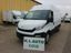 brugt Iveco Daily 2,3 35S13 12m³ Van