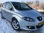 brugt Seat Altea 2,0 16V TDI PD Stylance DSG 140HK Van 6g Aut.