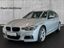 brugt BMW 320 i 2,0 Touring M-Sport aut.