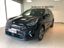 brugt Kia e-Niro el EL Advance 204HK 5d Aut.