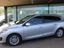 brugt Renault Mégane III 1,2 TCe 115 Expression ST