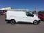 brugt Toyota Proace L2H1 2,0 D T2 120HK Van 6g