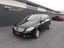 brugt Mercedes B180 1,8 CDI BlueEfficiency 109HK 6g