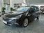 brugt Opel Astra 1,6 CDTI INNOVATION Start/Stop 136HK Stc 6g