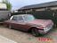 brugt Ford Galaxy 500, 390 auto, 4 dørs