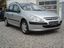 brugt Peugeot 307 1,6 XR 110HK Stc