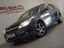 brugt Opel Astra 9 CDTi 120 Limited Wagon