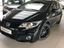 brugt Honda Civic Tourer 1,8 i VTEC Elegance 142HK Stc Aut.