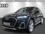 brugt Audi Q5 50 TFSi e S-line quattro S tronic