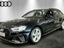 brugt Audi A4 40 TFSi S-line+ Avant S tronic