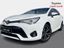 brugt Toyota Avensis 1,6 VVT-I T1 132HK 6g B