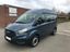 brugt Ford Transit Custom Kombi 320S 2,0 TDCi 130 Ambiente aut.