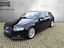 brugt Audi A4 2,0 TDI 177HK Stc - Personbil - Sort