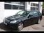 brugt Mercedes C200 2,2 CDi st.car BE 5d