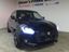 brugt Suzuki Swift 1,0 Boosterjet Turbo Exclusive mild-hybrid 112HK 5d