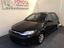 brugt Chevrolet Lacetti 1,6 A/C 109HK 5d