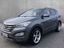 brugt Hyundai Santa Fe 2,2 CRDi Premium Deluxepakke 4WD 197HK 5d 6g Aut.