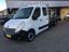 brugt Renault Master III T35 2,3 dCi 125 L3 Mandskabsvogn m/lad