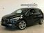 brugt BMW 225 Active Tourer xe 1,5 Luxury Line aut.