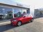 brugt Mazda 2 1,5 Skyactiv-G Vision 90HK 5d A+