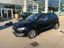 brugt VW Polo 1,2 TSi 90 Trendline