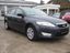 brugt Ford Mondeo 1,8 TDCi Trend 125HK 6g