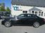 brugt Mercedes E200 2 BlueTEC Elegance aut.