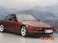 brugt BMW 850 i 5,0 V12 Coupé