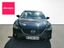 brugt Mazda 6 2,5 | SKYACTIV-G | 192 hk | Sedan | aut. | Optimum