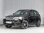 brugt BMW X3 3,0 xDrive30d aut.