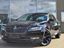 brugt Skoda Superb 2,0 TDi 150 Style DSG