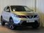 brugt Nissan Qashqai 1,2 Dig-T 115 Tekna