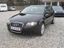 brugt Audi A3 1,6 102HK Stc