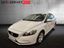 brugt Volvo V40 2,0 D2 120 Eco