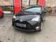 brugt Toyota Yaris Hybrid 1,5 B/EL Premium E-CVT 100HK 5d Trinl. Gear