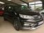 brugt Honda CR-V 2,0 Elegance 155HK 5d 6g