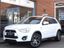 brugt Mitsubishi ASX 1,6 Invite 117HK 5d