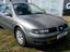 brugt Seat Leon 1,8 20V Signo 125HK 5d Aut.