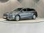 brugt Ford Mondeo 2,0 TDCi 180 Titanium stc. aut.