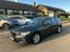 brugt Mazda 6 2,0 Sky-G 145 Core Business stc.