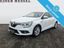 brugt Renault Mégane Sport Tourer 1,5 Blue DCi Zen 115HK Stc 6g