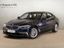 brugt BMW 540 i 3,0 aut.