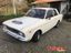 brugt Ford Cortina 1600 GT