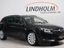 brugt Opel Insignia 1,6 T 170 Cosmo ST