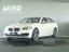 brugt BMW 530 d Touring 3,0 D 258HK Stc 8g Aut.
